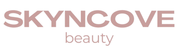Skyncove Beauty